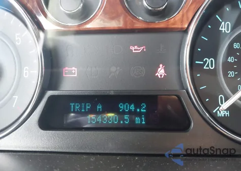 2011 Ford Flex Limited from USA, damaged, VIN 2FMHK6DC0BBD23840